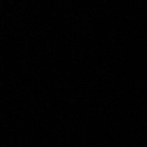 Meet your Posher, Jeffery